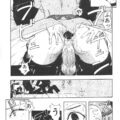 【エロ漫画】下着姿で車を運転する淫乱教師…興奮しっぱなしの教え子とホテルでイチャラブ生ハメセックスしちゃう【おかだまつおか：SHIFT UP! 】
