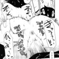 【エロ漫画】ムラムラしすぎて弟におねだりしちゃう処女こじらせ気味の姉…弟のいいなりで体を開く姉、パイズリやバックで生ハメ中出しセックスでカラダの相性がばっちりすぎてクセになりそう【聖☆司：処女姉、考える】